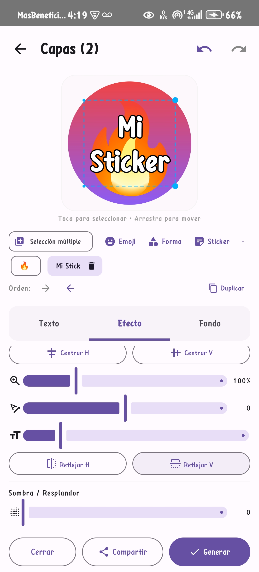 LKeyboard Preview